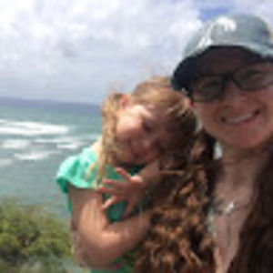 Meet your Posher, Jana